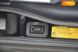 Lexus LX, 2008, Газ пропан-бутан / Бензин, 5.66 л., 453 тис. км, Позашляховик / Кросовер, Чорний, Київ 25320 фото 30