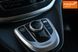 Mercedes-Benz V-Class, 2015 г., Дизель, 153 тыс. км, Минивен, Белый, Черновцы AT-10404232 фото 39