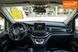 Mercedes-Benz V-Class, 2015 г., Дизель, 153 тыс. км, Минивен, Белый, Черновцы AT-10404232 фото 30