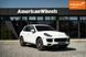 Porsche Cayenne, 2014 г., Дизель, 201 тыс. км, Внедорожник / Кроссовер, Белый, Черновцы AT-10417662 фото 3