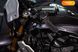 Indian FTR 1200, 2019, Бензин, 1130 см³, 2 тис. км, Мотоцикл Без обтікачів (Naked bike), Чорний, Київ moto-37612 фото 21