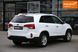 Kia Sorento, 2013 г., Бензин, 148 тыс. км, Внедорожник / Кроссовер, Белый, Харьков AT-10414879 фото 6