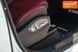 Porsche Cayenne, 2014 г., Дизель, 201 тыс. км, Внедорожник / Кроссовер, Белый, Черновцы AT-10417662 фото 42