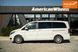 Mercedes-Benz V-Class, 2015 г., Дизель, 153 тыс. км, Минивен, Белый, Черновцы AT-10404232 фото 4