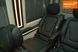 Mercedes-Benz Sprinter, 2017 г., Дизель, 127 тыс. км, Минивен, Чорный, Черновцы AT-10417396 фото 45