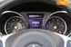 Mercedes-Benz SLC-Class, 2018, Бензин, 1.99 л., 18 тис. км, Родстер, Чорний, Київ 48982 фото 14
