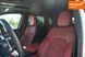 Porsche Cayenne, 2014 г., Дизель, 201 тыс. км, Внедорожник / Кроссовер, Белый, Черновцы AT-10417662 фото 43