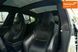 Tesla Model S, 2016 р., Електро, 190 тис. км, Ліфтбек, Білий, Чернівці AT-10417838 фото 34