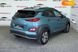 Hyundai Kona Electric, 2019, Електро, 88 тис. км, Позашляховик / Кросовер, Синій, Львів 110035 фото 3