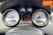Peugeot 308, 2008 р., Бензин, 196 тис. км, Хетчбек, Київ AT-10418138 фото 16