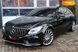 Mercedes-Benz CLS-Class, 2015, Дизель, 2.2 л., 84 тыс. км, Седан, Чорный, Одесса 43211 фото 5