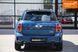 MINI Countryman, 2012 г., Бензин, 129 тыс. км, Внедорожник / Кроссовер, Синий, Харьков AT-10419369 фото 5