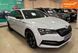 Skoda Superb, 2020 г., Гибрид (PHEV), 116 тыс. км, Универсал, Белый, Кропивницкий (Кировоград) AT-10408273 фото 4
