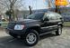 Jeep Grand Cherokee, 2003, Дизель, 2.7 л., 211 тис. км, Позашляховик / Кросовер, Чорний, Київ 108031 фото 37