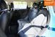MINI Countryman, 2012 г., Бензин, 129 тыс. км, Внедорожник / Кроссовер, Синий, Харьков AT-10419369 фото 8