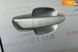 Citroen C5 Aircross, 2020, Дизель, 2 л., 155 тыс. км, Внедорожник / Кроссовер, Серый, Львов 15198 фото 36