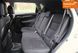 Kia Sorento, 2013 г., Бензин, 148 тыс. км, Внедорожник / Кроссовер, Белый, Харьков AT-10414879 фото 8
