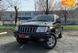 Jeep Grand Cherokee, 2003, Дизель, 2.7 л., 211 тис. км, Позашляховик / Кросовер, Чорний, Київ 108031 фото 41