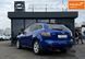 Mazda CX-7, 2007 р., Бензин, 298 тис. км, Позашляховик / Кросовер, Київ AT-10419209 фото 5