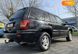 Jeep Grand Cherokee, 2003, Дизель, 2.7 л., 211 тис. км, Позашляховик / Кросовер, Чорний, Київ 108031 фото 18