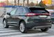 Ford Edge, 2015, Бензин, 2 л., 51 тыс. км, Внедорожник / Кроссовер, Зеленый, Винница Cars-Pr-63564 фото 8