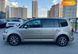 Volkswagen Touran, 2013, Дизель, 1.6 л., 196 тис. км, Мінівен, Бежевий, Київ 103852 фото 34