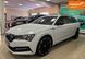 Skoda Superb, 2020 г., Гибрид (PHEV), 116 тыс. км, Универсал, Белый, Кропивницкий (Кировоград) AT-10408273 фото 1