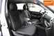 Kia Sorento, 2013 г., Бензин, 148 тыс. км, Внедорожник / Кроссовер, Белый, Харьков AT-10414879 фото 10