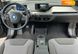 BMW I3, 2021, Електро, 25 тыс. км, Хетчбек, Синий, Киев 107962 фото 65