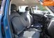 MINI Countryman, 2012 г., Бензин, 129 тыс. км, Внедорожник / Кроссовер, Синий, Харьков AT-10419369 фото 10