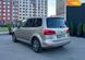 Volkswagen Touran, 2013, Дизель, 1.6 л., 196 тис. км, Мінівен, Бежевий, Київ 103852 фото 10