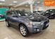 Mitsubishi Outlander XL, 2011 р., Газ пропан-бутан / Бензин, 190 тис. км, Позашляховик / Кросовер, Сірий, Кропивницький (Кіровоград) AT-10418569 фото 4
