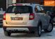 Chevrolet Captiva, 2009 р., Дизель, 152 тис. км, Позашляховик / Кросовер, Сірий, Харків AT-10408946 фото 3