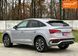 Audi Q5 Sportback, 2021 р., Бензин, 96 тис. км, Позашляховик / Кросовер, Сірий, Луцьк AT-10405643 фото 4