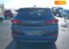 Hyundai Tucson, 2018, Бензин, 2 л., 100 тис. км, Позашляховик / Кросовер, Сірий, Івано-Франківськ Cars-EU-US-KR-24575 фото 8