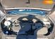 Hyundai Tucson, 2018, Бензин, 2 л., 100 тис. км, Позашляховик / Кросовер, Сірий, Івано-Франківськ Cars-EU-US-KR-24575 фото 12
