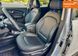 Hyundai ix35, 2012 р., Дизель, 131 тис. км, Хетчбек, Сірий, Київ AT-10418535 фото 8