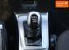 Volvo V40, 2014 р., Дизель, 299 тис. км, Седан, Чорний, Харків AT-10416186 фото 18