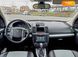 Land Rover Freelander, 2010, Дизель, 2.2 л., 325 тыс. км, Внедорожник / Кроссовер, Чорный, Хмельницкий 10389 фото 2