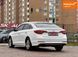 Hyundai Sonata, 2016 г., Газ, 355 тыс. км, Седан, Белый, Киев AT-10408320 фото 3