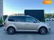 Volkswagen Touran, 2013, Дизель, 1.6 л., 196 тис. км, Мінівен, Бежевий, Київ 103852 фото 33