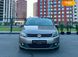 Volkswagen Touran, 2013, Дизель, 1.6 л., 196 тис. км, Мінівен, Бежевий, Київ 103852 фото 30