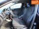 Volvo V40, 2014 р., Дизель, 299 тис. км, Седан, Чорний, Харків AT-10416186 фото 7