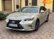 Lexus ES, 2012, Гібрид (HEV), 2.49 л., 147 тис. км, Седан, Бежевий, Київ Cars-Pr-67342 фото 7