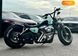 Harley-Davidson 1200 Sportster, 2005, Бензин, 1200 см³, 30 тис. км, Мотоцикл Кастом, Київ moto-51240 фото 11