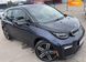 BMW I3, 2021, Електро, 25 тыс. км, Хетчбек, Синий, Киев 107962 фото 9