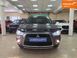 Mitsubishi Outlander XL, 2011 р., Газ пропан-бутан / Бензин, 190 тис. км, Позашляховик / Кросовер, Сірий, Кропивницький (Кіровоград) AT-10418569 фото 5