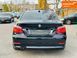 BMW 6 Series, 2008 г., Дизель, 229 тыс. км, Седан, Чорный, Харьков AT-10404207 фото 5