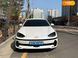 Hyundai Ioniq 6, 2022, Електро, 14 тис. км, Фастбек, Сірий, Одеса Cars-EU-US-KR-45564 фото 3