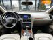 Audi Q7, 2013, Бензин, 3 л., 204 тис. км, Позашляховик / Кросовер, Чорний, Київ 46530 фото 29